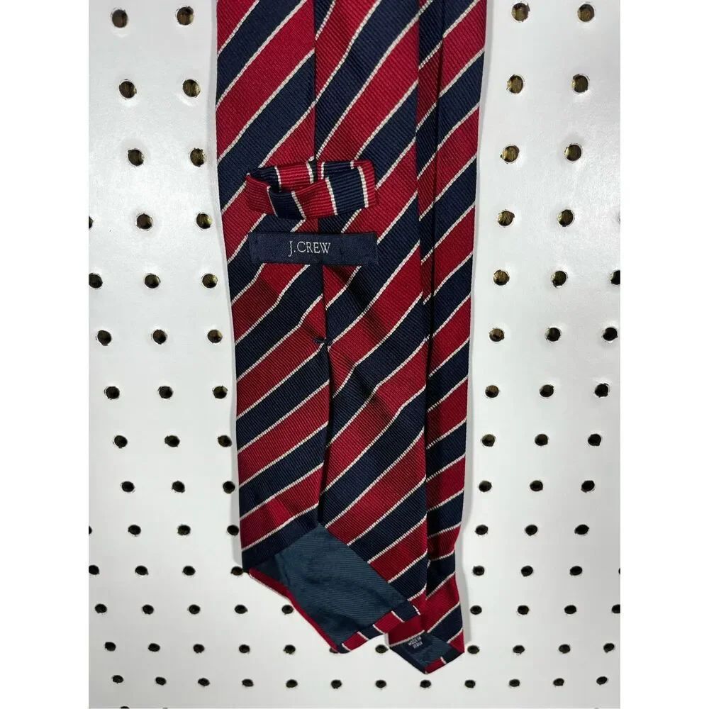 J.Crew tie - Picture 4 of 4